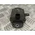 Modulo Electronico para Toyota Yaris (Xpa1F/Mxph11/Chxnbw)
