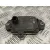 Modulo Electronico para Toyota Yaris (Xpa1F/Mxph11/Chxnbw)