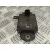 Modulo Electronico para Toyota Yaris (Xpa1F/Mxph11/Chxnbw)