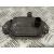 Modulo Electronico para Toyota Yaris (Xpa1F/Mxph11/Chxnbw)