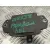 Modulo Electronico para Toyota Yaris (Xpa1F/Mxph11/Chxnbw)