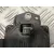 Modulo Electronico para Toyota Yaris (Xpa1F/Mxph11/Chxnbw)
