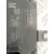 Modulo Electronico para Toyota Yaris (Xpa1F/Mxph11/Chxnbw)