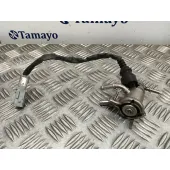 Inyector para Dacia Duster Ii