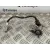 Inyector para Dacia Duster Ii