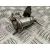 Inyector para Dacia Duster Ii