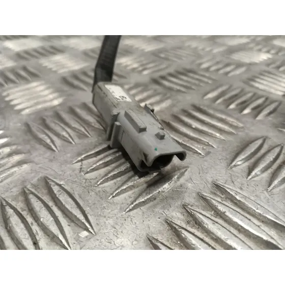 Inyector para Dacia Duster Ii