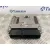 Centralita Motor Uce para Seat Ibiza (6J5)