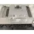 Centralita Motor Uce para Seat Ibiza (6J5)