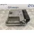 Centralita Motor Uce para Seat Ibiza (6J5)