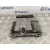Centralita Motor Uce para Seat Ibiza (6J5)