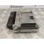 Centralita Motor Uce para Seat Ibiza (6J5)