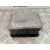 Centralita Motor Uce para Seat Ibiza (6J5)