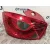 Piloto Trasero Izquierdo para Seat Ibiza (6J5)