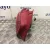 Piloto Trasero Izquierdo para Seat Ibiza (6J5)