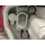 Piloto Trasero Izquierdo para Seat Ibiza (6J5)