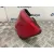 Piloto Trasero Derecho para Seat Ibiza St (6J8)