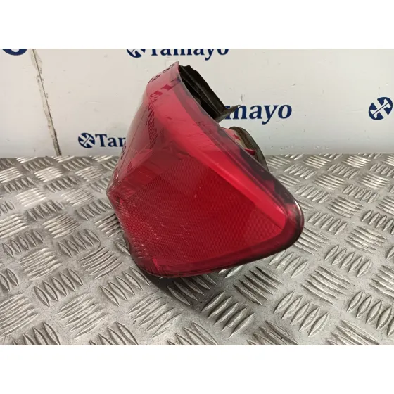 Piloto Trasero Derecho para Seat Ibiza St (6J8)