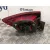 Piloto Trasero Derecho para Seat Ibiza St (6J8)
