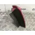 Piloto Trasero Derecho para Seat Ibiza St (6J8)