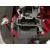 Piloto Trasero Derecho para Seat Ibiza St (6J8)