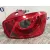 Piloto Trasero Derecho para Seat Ibiza (6J5)