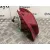 Piloto Trasero Derecho para Seat Ibiza (6J5)