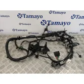 Cables Motor Hibrido para Smart Forfour