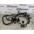 Cables Motor Hibrido para Smart Forfour