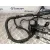 Cables Motor Hibrido para Smart Forfour