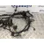 Cables Motor Hibrido para Smart Forfour