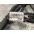 Cables Motor Hibrido para Smart Forfour