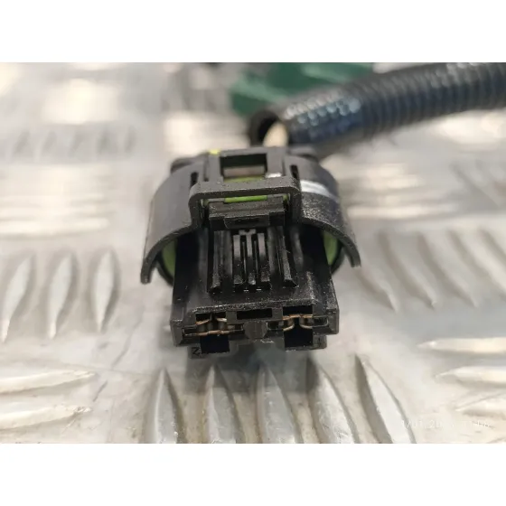 Cables Motor Hibrido para Smart Forfour