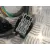 Cables Motor Hibrido para Smart Forfour