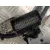 Cables Motor Hibrido para Smart Forfour