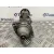 Motor Arranque para Bmw Serie 3 Coupe (E46)