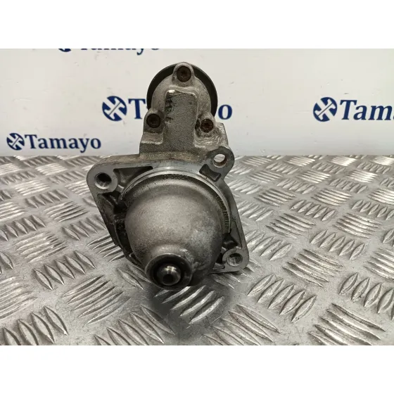 Motor Arranque para Bmw Serie 3 Coupe (E46)