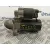 Motor Arranque para Bmw Serie 3 Coupe (E46)