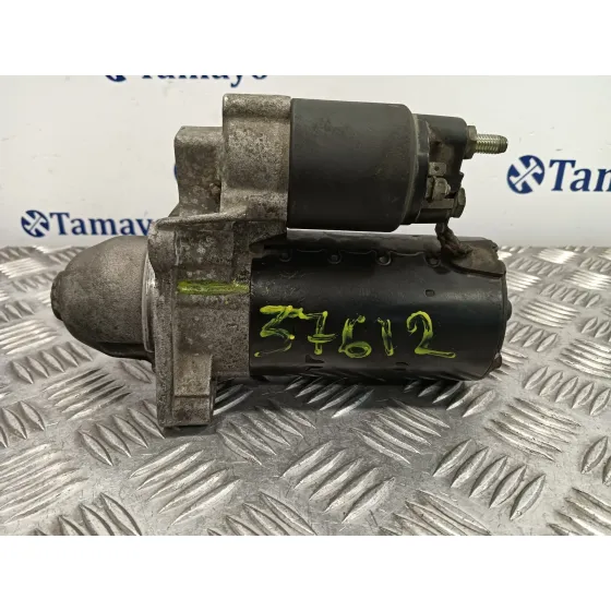 Motor Arranque para Bmw Serie 3 Coupe (E46)