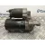 Motor Arranque para Bmw Serie 3 Coupe (E46)