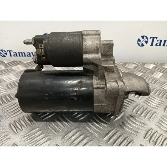 Motor Arranque para Bmw Serie 3 Coupe (E46)