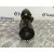 Motor Arranque para Bmw Serie 3 Coupe (E46)