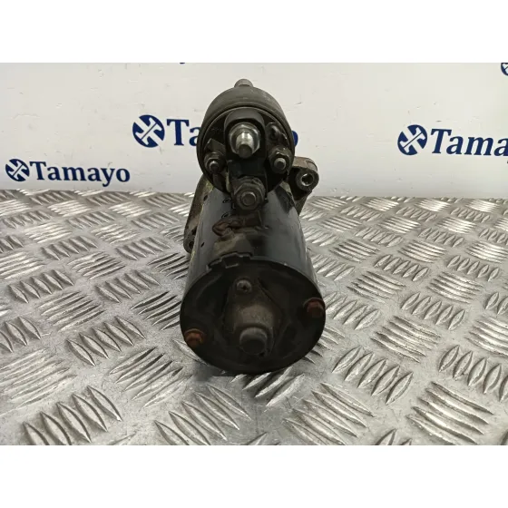 Motor Arranque para Bmw Serie 3 Coupe (E46)