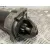 Motor Arranque para Bmw Serie 3 Coupe (E46)