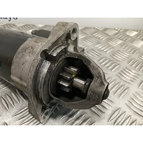 Motor Arranque para Bmw Serie 3 Coupe (E46)