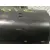 Motor Arranque para Bmw Serie 3 Coupe (E46)
