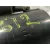 Motor Arranque para Bmw Serie 3 Coupe (E46)