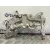 Soporte Motor para Smart Forfour