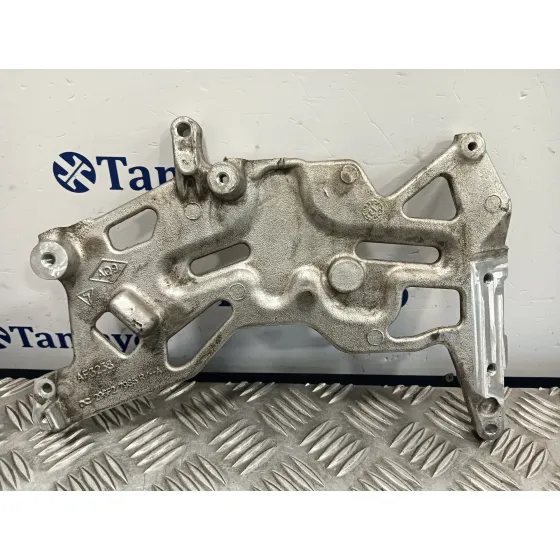Soporte Motor para Smart Forfour