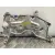 Soporte Motor para Smart Forfour